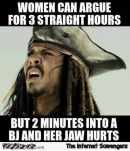 funny42