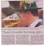 beerfacts