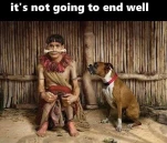 funny8