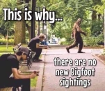 funny20