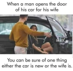 4n