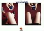uvjetnirefleksav0