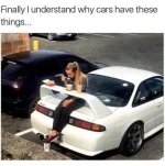 245092091 10158533600442992 6387212814765384167 n