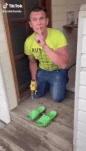 safe image