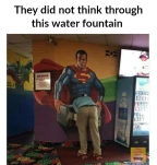 104311640 2017762261698591 7966149664697358843 n