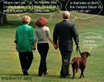 clintonfam