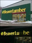 funnybeavers