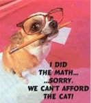 AFFORD