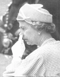 QE2-DIGS