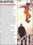 RONALD