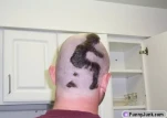 nicehairfd7