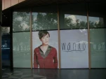 WANKO